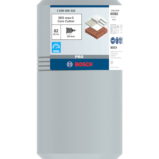 bosch_2608580522_2