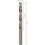 bosch_2608585510_4