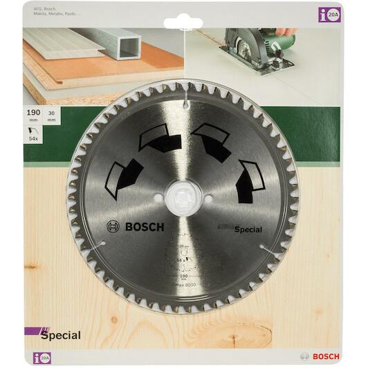 bosch_2609256892