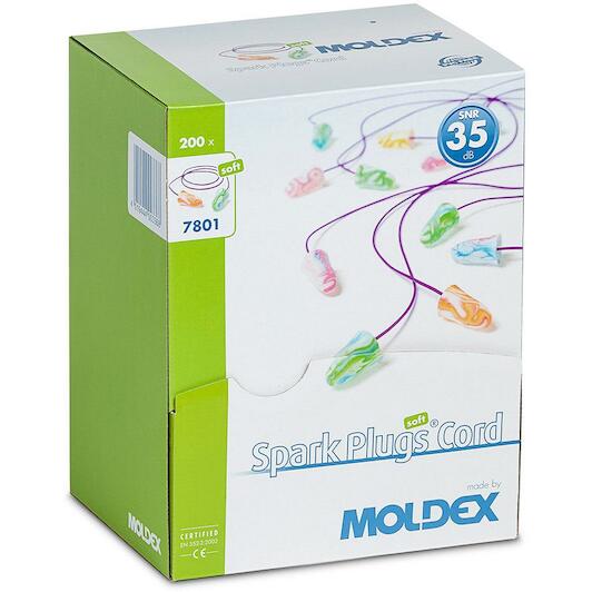 moldex_780101_3