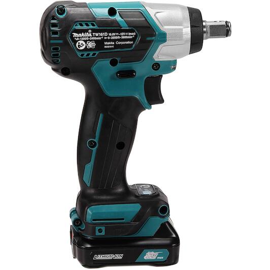 makita_tw161dsmj