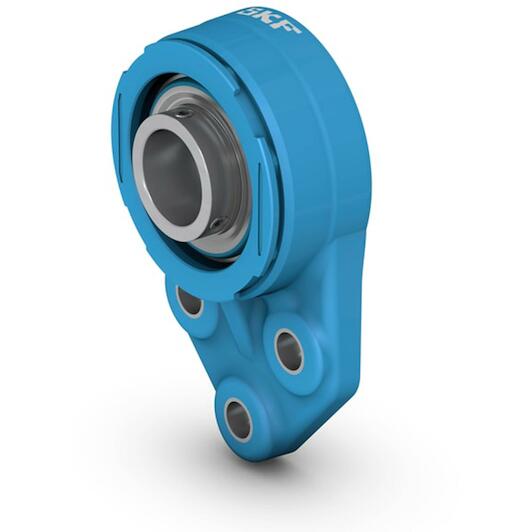 skf_f3bbc40m_tpss