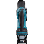 makita_jr001gd201_4