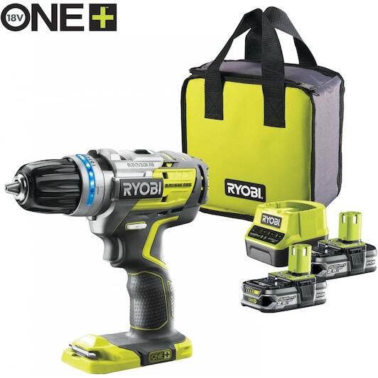 ryobi_5133003613