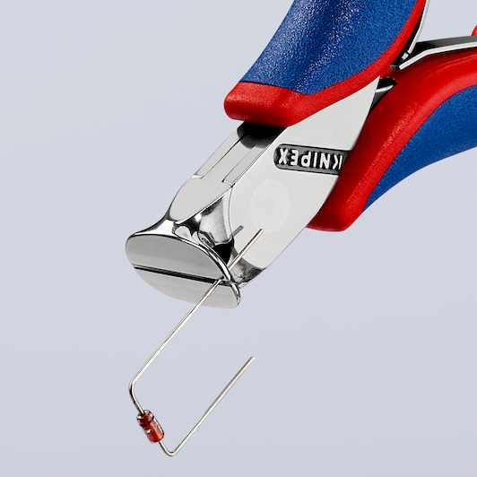 knipex_6402115_3