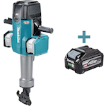 makita_hm004gz01