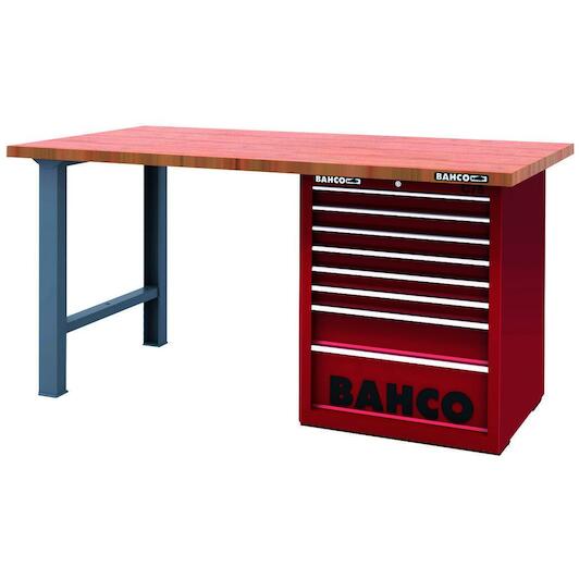 bahco_1495kh8blwb18tw