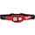 Category Milwaukee head torch