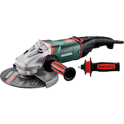 metabo_606482000