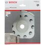 bosch_2608601575