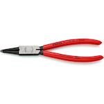 knipex_4411j2