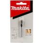 makita_d_10045
