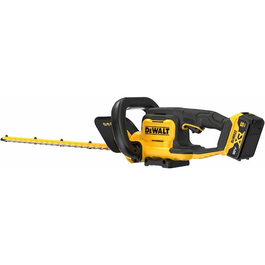 dewalt_dcmht562p1_qw_5
