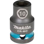 makita_e_16069