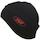 Category Helmet liner