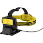 ledlenser_502041_6