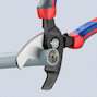knipex_9512200sb_2