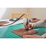 dremel_f0133200ja_5