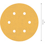 bosch_2608901122_4