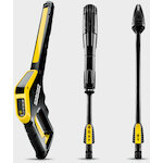 karcher_13240330_4