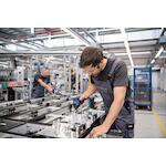 bosch_06019j0100