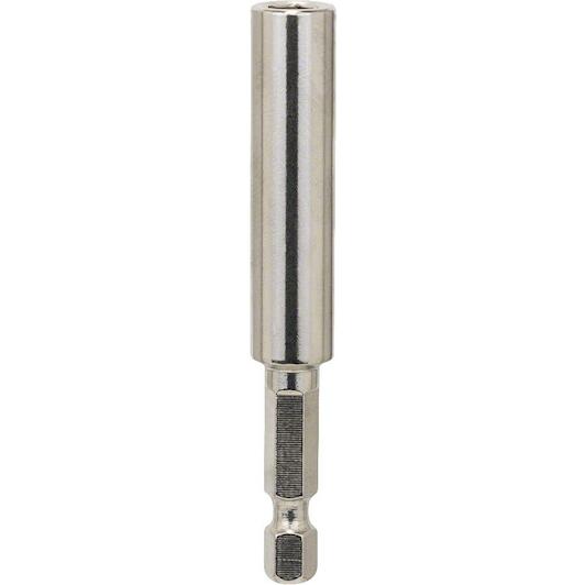 bosch_2607000157