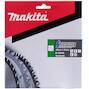 makita_b_33445