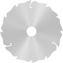 bosch_2608640800_3