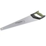xhander_68600995