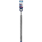 bosch_2608900155_2