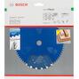 bosch_2608644016