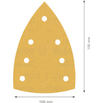 bosch_2608901118_4