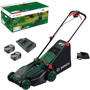 bosch_06008b9m00