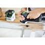 festool_497373