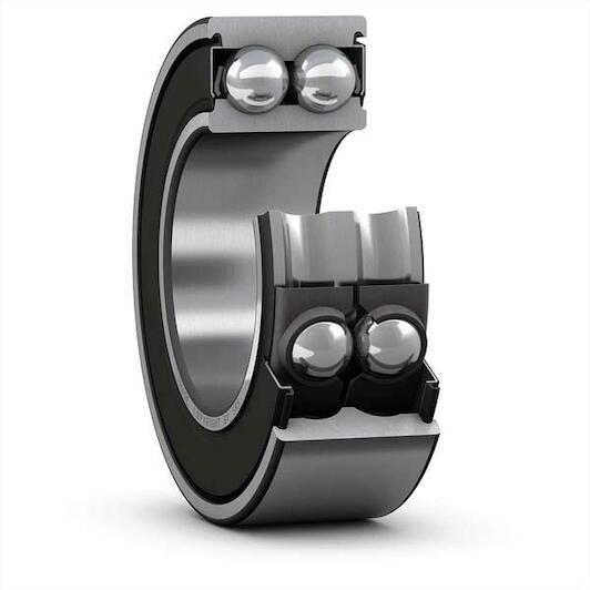 skf_3207a_2rs1c3