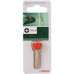bosch_2609255906