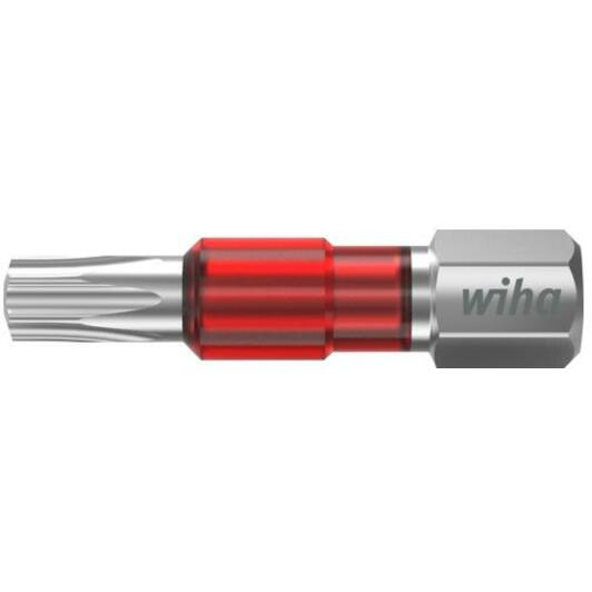 wiha_42110
