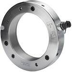 skf_hmv41e