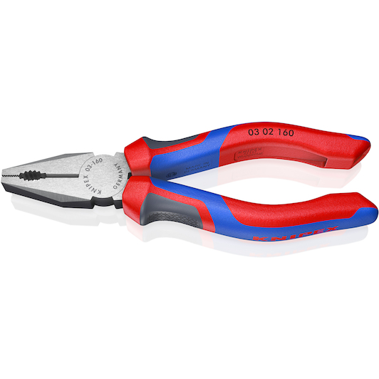 knipex_0302160