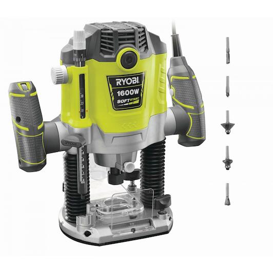ryobi_5133004796