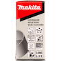 makita_p_52489