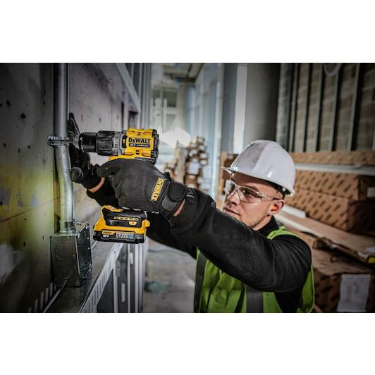 dewalt_dcd805e1t_qw_10