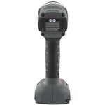 ingersollrand_w3111_k22_eu_2
