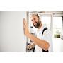 festool_577736_7