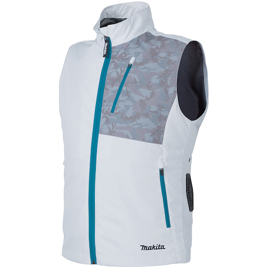 makita_dfv210axl