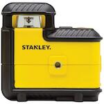 stanley_stht77504_1