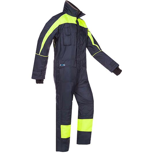 sioen_5338a2pm12782xl