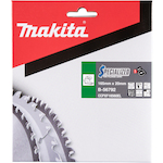 makita_b_56792_3