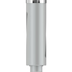 bosch_2608587318_3