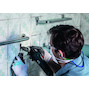 bosch_2608900038_6